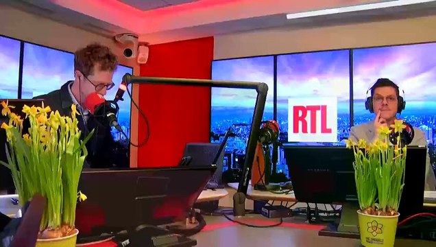 GANGSTERS - Désormais leurs libertés individuelles sacralisées l'emporte bien souvent sur notre sécurité du 11 mars 2025