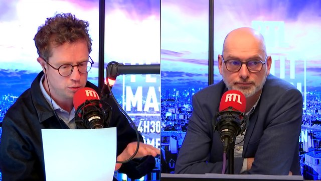 L'ECO & YOU - Quels sont les avoirs russes gelés en Europe ? du 11 mars 2025