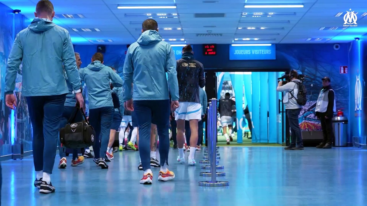 Inside OM-Lens (0-1)