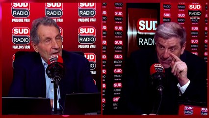 Emprunt national, livret d’épargne... Comment financer le réarmement de la France ?