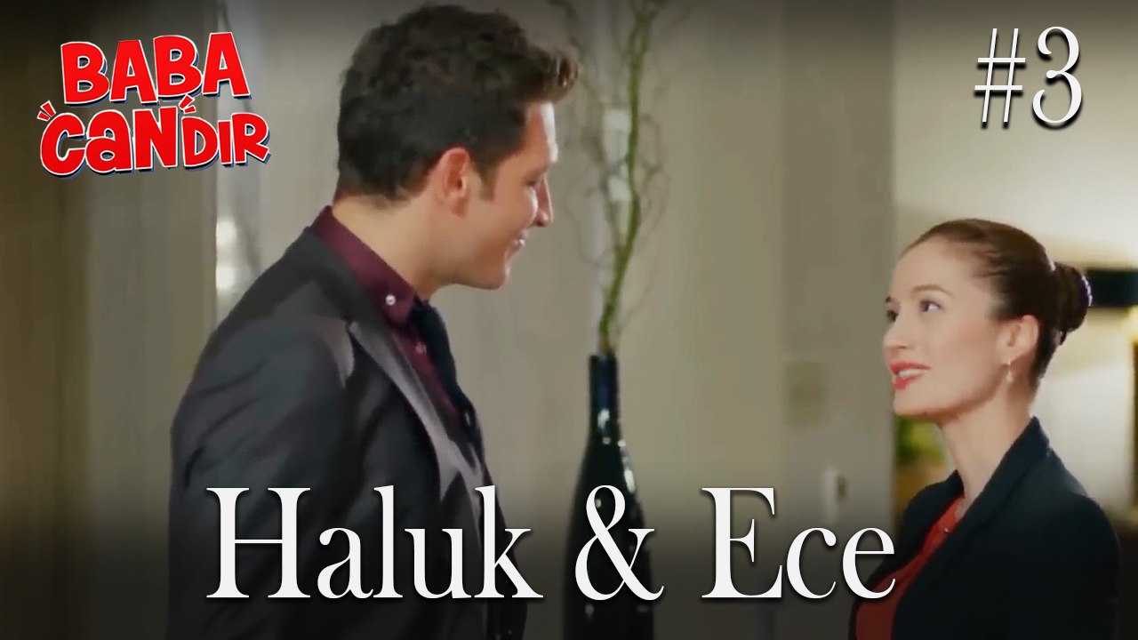 Haluk & Ece #3