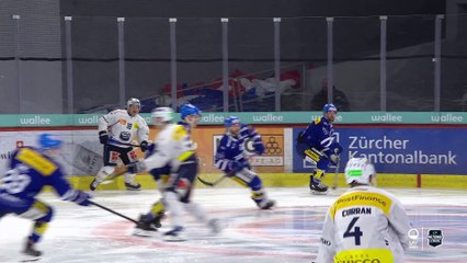 250310 EHCK vs HCAP (DE)
