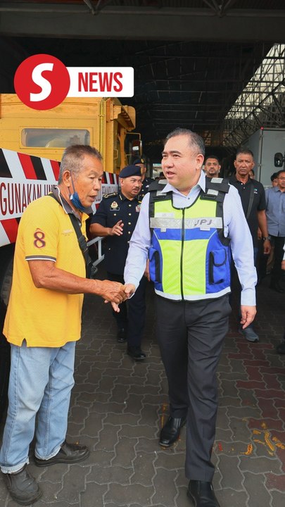Puspakom's Wangsa Maju branch to stay open until June 30 next year