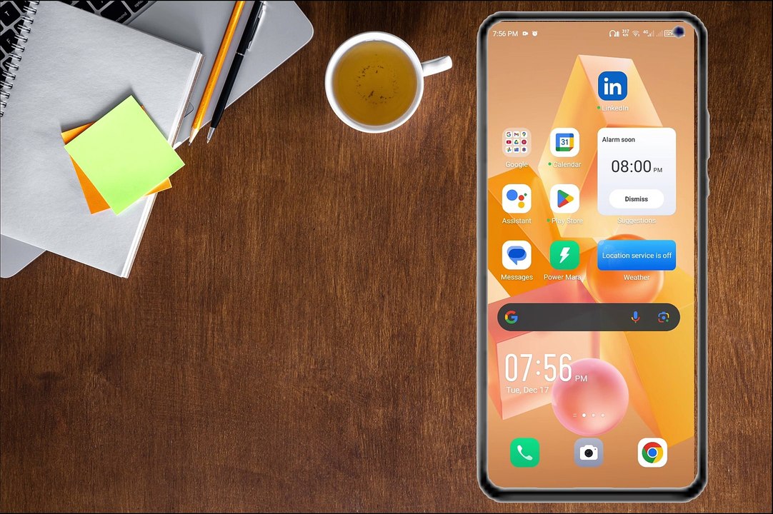 Gmail Password Change | Google Account Password Change Karne Ka Tarika |How to Change Gmail Password