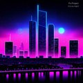 FX Project « City by Night » ( remastered)