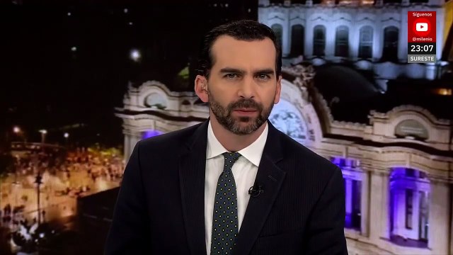 Presidenta Sheinbaum celebra respeto de EU y pausa en aranceles en mitin del Zócalo