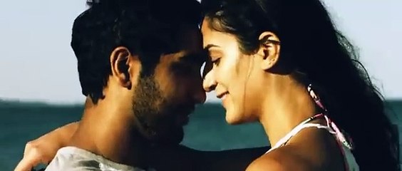 On Again Off Again Movie (OFFICIAL DIGITAL RELEASE)(360P)