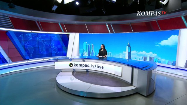 Panglima TNI Jenderal Agus Subiyanto Pastikan Prajurit yang Isi Jabatan Sipil Akan Pensiun Dini