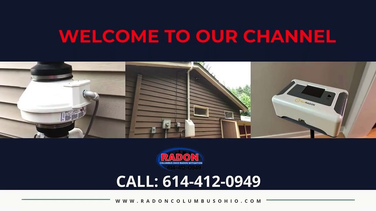 The Radon Lung Cancer Connection Does Radon Cause Lung Cancer