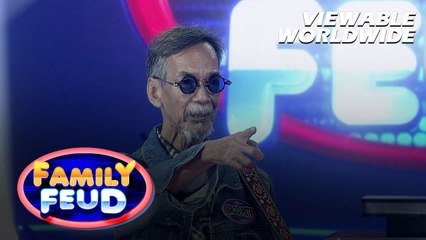 Family Feud: BROD PETE, ISHE-SHARE ANG NAPANALUNANG PERA SA NATALONG TEAM?! (Episode 690)