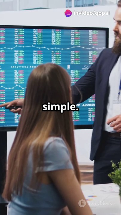 Safe Investment Strategies for Wealth Growth