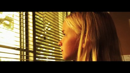 The sheriff found traces of an ancient monster! _ Mystic Drama, Adventure _ Hollywood movies HD