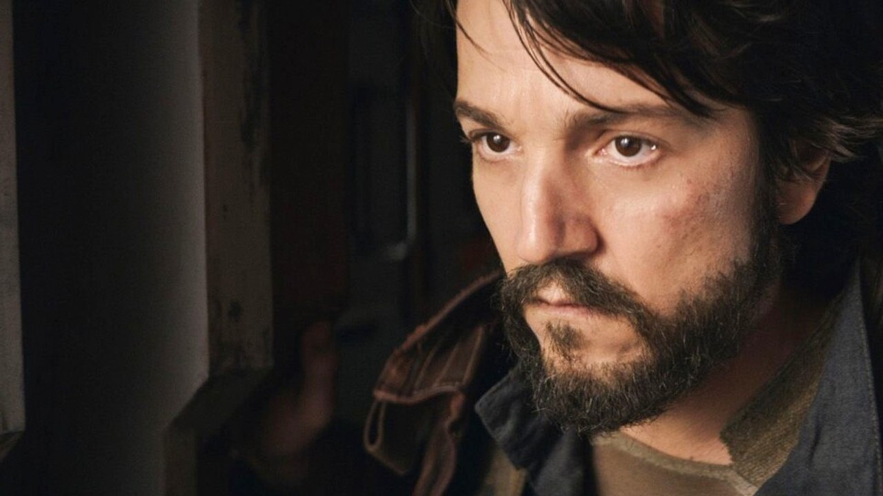 Andor: der offizielle story-recap bereitet euch optimal auf den release von staffel 2 vor