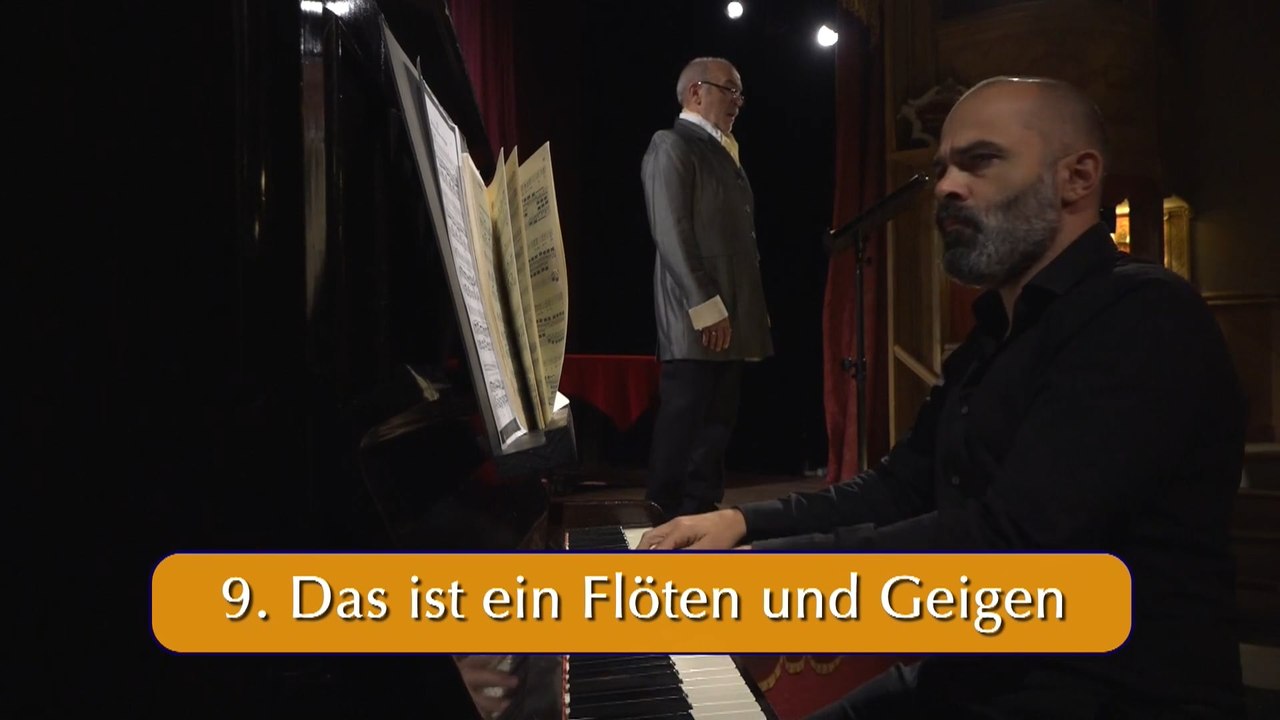 Das ist ein Flöten und Geigen.mp4