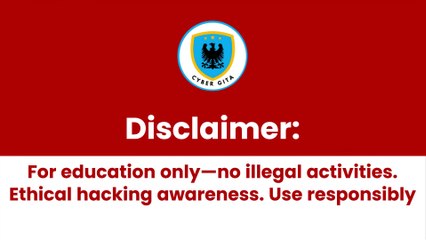 What is Malware? | Malware Analysis for Beginners | Cyber Security Tutorial 2025