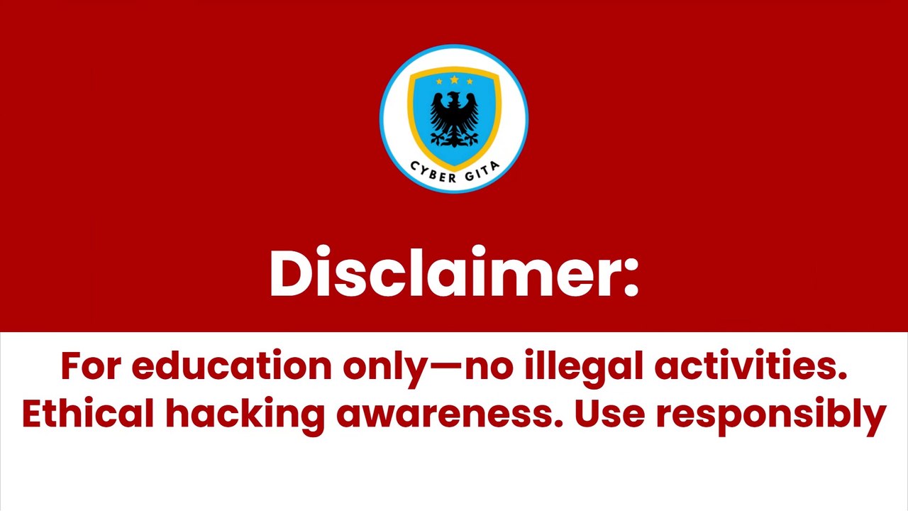 What is Malware? | Malware Analysis for Beginners | Cyber Security Tutorial 2025