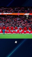 🔥 ¡BARÇA vs BENFICA! POSIBLES ALINEACIONES PARA LA CHAMPIONS 💥⚽