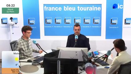 En cuisine avec Francisco - Les sauces au chocolat : comment et avec quoi ?