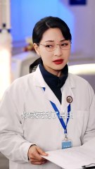 抖音新剧《再回首恍然如梦》上线！精彩剧情不容错过🎬