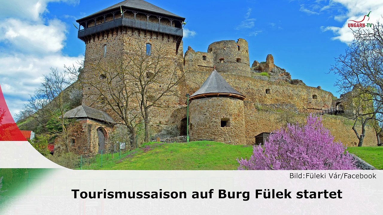 hallo ungarn - Kurznachrichten am 11.03.2025