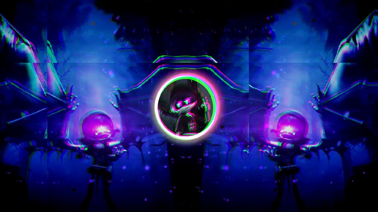 Murder Drones: Epic Battle Music Collection | MURDER DRONES MUSIC