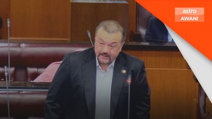 BNM sedang segerakan pelaksanaan penyelesaian jangka panjang