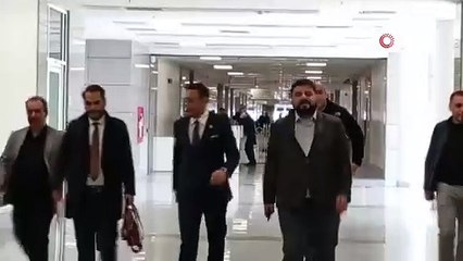 Provokasyonun hesabını verecek! CHP İstanbul İl Başkanı Özgür Çelik'e kötü haber
