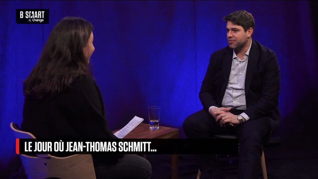 LE JOUR OÙ - LE JOUR OÙ, 1er partie du 11 mars 2025