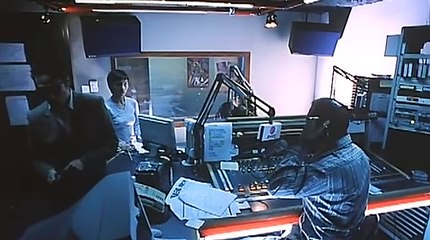 [ENG SUB] Horror Hotline...Big Head Monster 《恐怖熱線之大頭怪嬰》 2001 Watch HD | Full Movie | Cantonese | Hong Kong