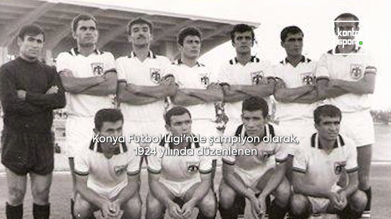 Konyaspor