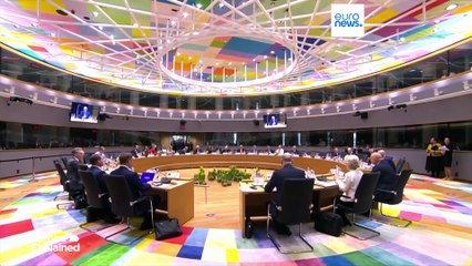 Janis Warufakis: „Zbrojenie Europy to kolejne szaleństwo Unii Europejskiej”