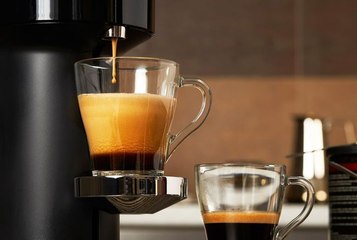 Cette erreur que l'on commet tous avec le café, c'est le meilleur moyen de ruiner ses arômes