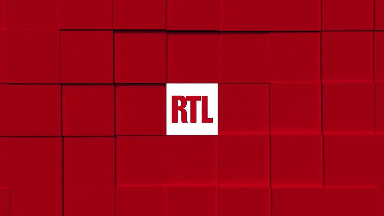 MUSIQUE - Alain et Pierre Souchon sont les invités de RTL Matin