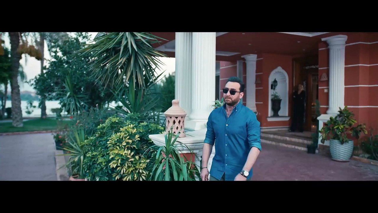 **Dangerous Dog _ New Action Movie 2025 _ Jason Statham _ Full Movie _ 4K Ultra #actionmovies_3 | Best Hollywood Thriller | HD Action Film**