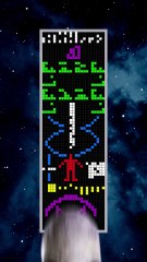 On a déjà tenté de contacter les aliens ?