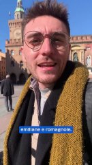 Qual è il prodotto più venduto a Bologna? 🛍️