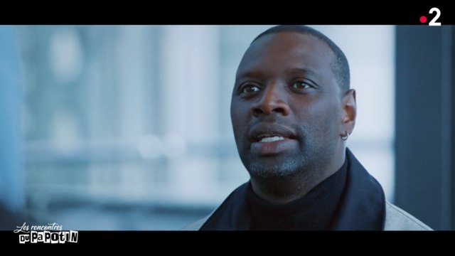 « On a été très mauvais ce jour-là » : Omar Sy revient avec sincérité sur son aventure à Fort Boyard (VIDÉO)