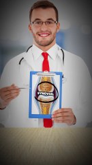 C'est dangereux de craquer ses doigts ?