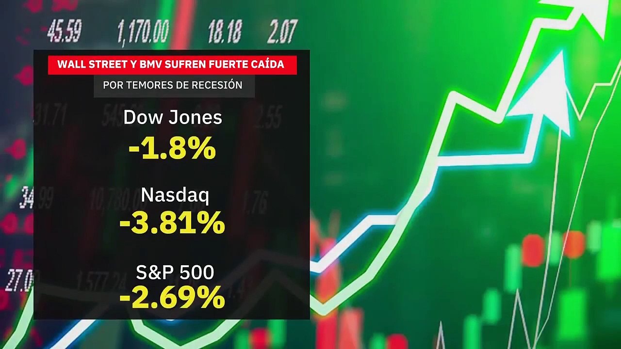 Carney asume cargo como Primer Ministro de Canadá tras la salida de Trudeau. Pedro Gamboa, 10 de marzo 2025