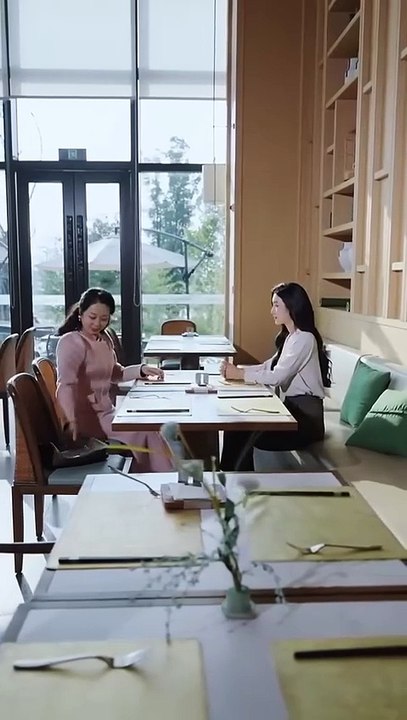 Fiancé cheated on her, so she married a random soldier. Little did she know, he was a wolf in disguise.