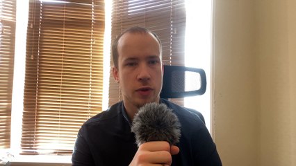 Daily Bulletin, 11th March