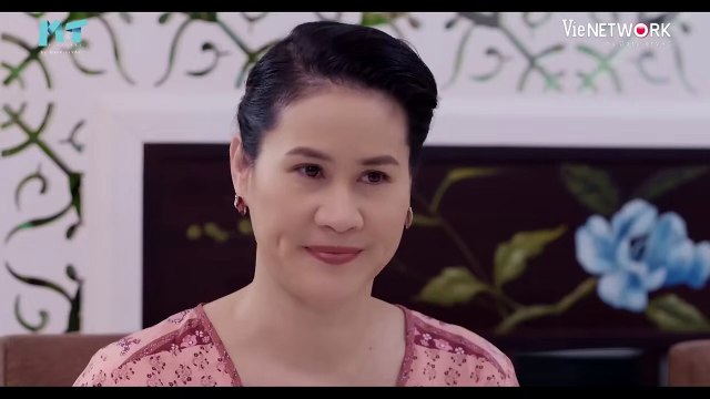 Mặt Trời Mùa Đông - Tập 10 - Phim Tâm Lý Tình Cảm Hành Động Việt Nam Mới Nhất 2023