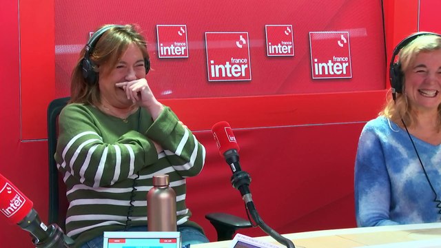 Journée spéciale lecture sur France inter - Le billet de Daniel Morin