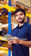 Child Is So Cute || Acharya Prashant