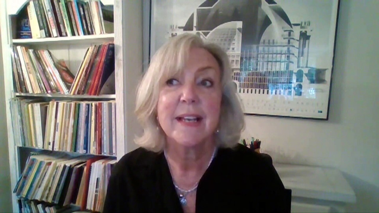 Canterbury music scholarship helps young female musicians overcome barriers