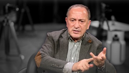 Fatih Altaylı’dan CHP’nin Cumhurbaşkanlığı ön seçim çalışmalarına tepki: Aday açıklamasının içine nasıl s.çılır…