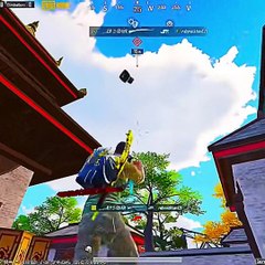 Best sniping shot.         Pubg lover            Attitude king