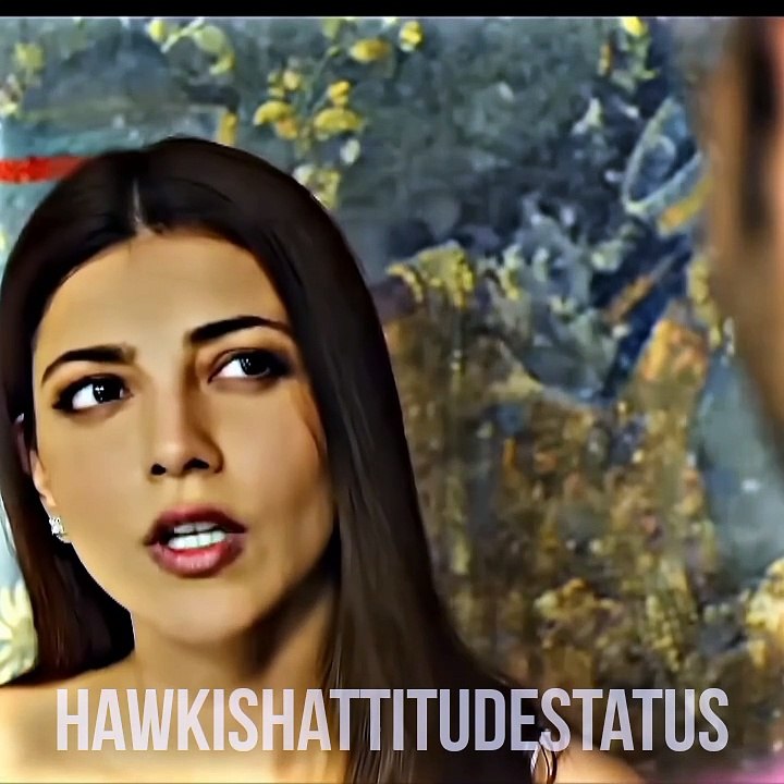 😈 don't underestimate the boys attitude 🔥🔥 attitude status #shorts #viral #ytshorts#hawkish_attitude_status