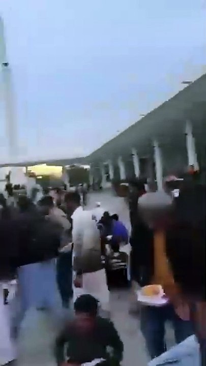 Roza aftari