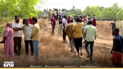 കാസര്‍കോട്ടെ പതിനഞ്ചുകാരിയുടെ മരണം; കേസിൽ വിശദീകരണം നല്‍കാന്‍ പൊലീസിന് ഹൈക്കോടതി നിര്‍ദേശം | Girl death in kasargod